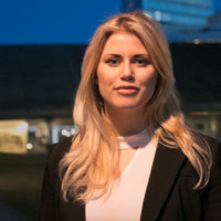 Sofia Johansson Email