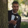 Barton Publishing Employee Sedric Barton's profile photo