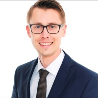 Florian Gerstner Email