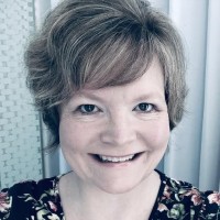 Insite Properties Employee Kristine Vicente's profile photo