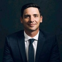 InterMountain Business Lending Employee Chase Carver's profile photo