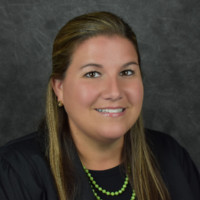 Mercy Home for Boys & Girls Employee Amy Schulz's profile photo