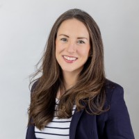 Stephanie Kahan Email & Phone Number