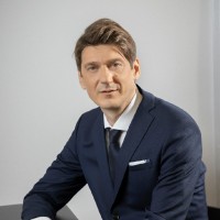 Davor Jakovac Email