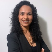 Júlia Vaz Email
