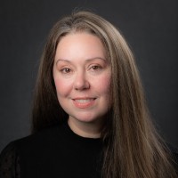 Jennifer Ouellette Email & Phone Number