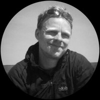 Mike Gee Email & Phone Number