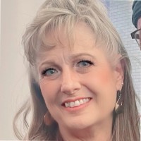 GotBackUp.World Employee Cindy Maitlen's profile photo