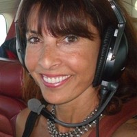 Skychick Adventures Employee Ramona Cox's profile photo