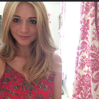 ASOS.com Employee Lori Johnson's profile photo