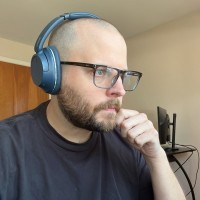 Andy Woods Email