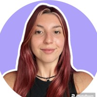 Be Smart Mobile Llc Employee Camila Pardo's profile photo