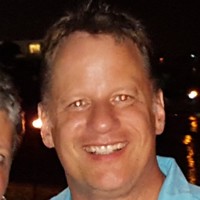 Timothy Matteson Email & Phone Number