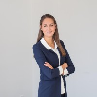Babilou Family Deutschland GmbH Employee Christine Hagn's profile photo