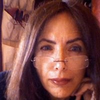 Ann Garrison Email & Phone Number