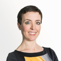 Ann Gordon Email