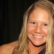 Kimberly Miller Email & Phone Number