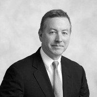 J.P. Morgan Employee Mark Carberry's profile photo