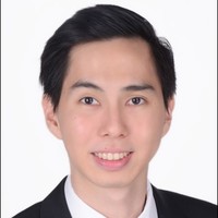 Fisher Investments Employee Stephen Lui's profile photo