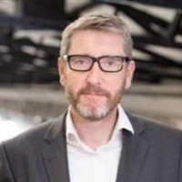 Horseware Ireland Employee Louis O'Neill's profile photo