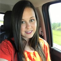 Integrity Fiber Employee Heather Ray's profile photo
