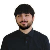 John Serra Email