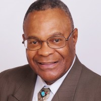 Ambassador Dr. Joseph S. Spence Sr. Email & Phone Number