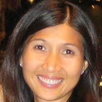 TD Employee Dee Abrams's profile photo