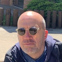 Crédit Agricole Cards & Payments Employee Denis Sommavilla's profile photo