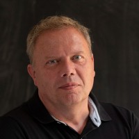 Maileg Employee Martin Klitgaard's profile photo
