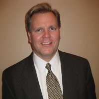 HealthPartners Employee Kevin Kantola's profile photo