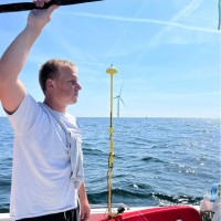 Sensemakers Employee Carl Andreasen's profile photo