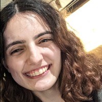 Inventia Life Science Employee Anna Finos's profile photo