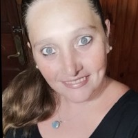 Innovus Software Employee Elizabeth Cavallo's profile photo