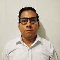 EPMAPAS Employee Felix Arturo Vargas Castañeda's profile photo