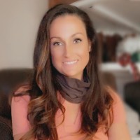 Kait Cotov Email