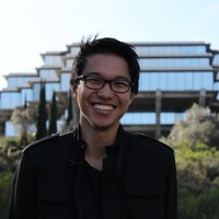 Civic CM Employee Alexander Lim's profile photo