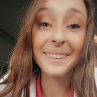 Allied Universal Employee Kylee Hall's profile photo