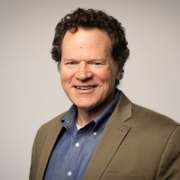 Preco Electronics Employee Bryan Holloway's profile photo