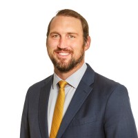IG Private Wealth Management Employee Jesse Begin's profile photo