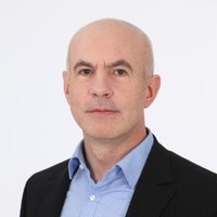 Stefan Barczewski Email
