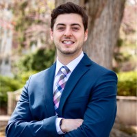 CORECOMMODITY MANAGEMENT, LLC Employee Justin Sorbo's profile photo
