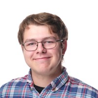 Tyler Bushbaker Email
