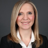 City of Bellevue, Washington Employee Rebecca Horner's profile photo