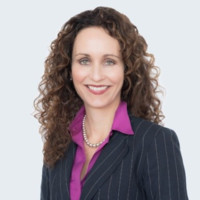 Jane Kress Email & Phone Number