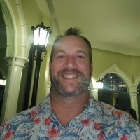 AutoCenters Dealer Group Employee Scott Pohlman's profile photo