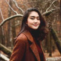 Advance Funds Network Employee Victoria Reed's profile photo