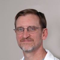 James Cnor Email & Phone Number