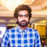 Nuwan Sameera Email