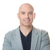 Ronan Murphy Email & Phone Number